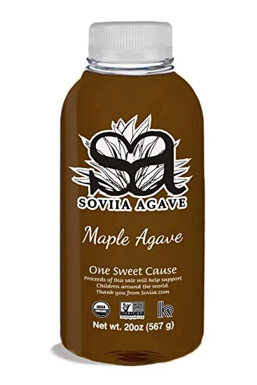 Soviia Maple Agave.jpg