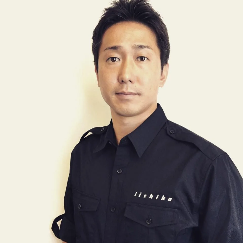 Tetsuro Miyazaki.jpg