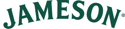 Jameson_Logo_Green_PMS.jpg