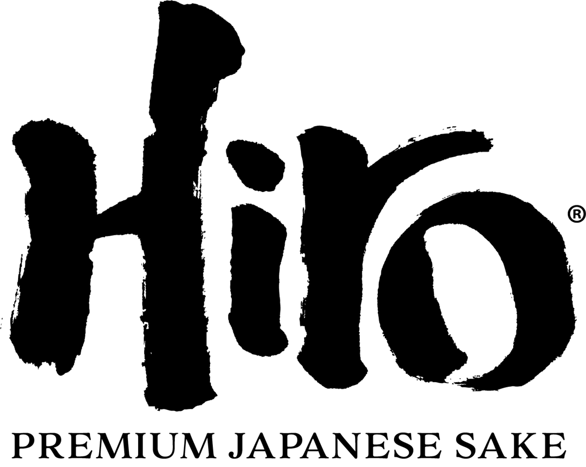 HIRO LOGO.png