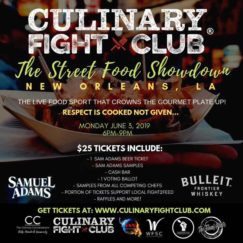 NOLA STREET FOOD (1).png