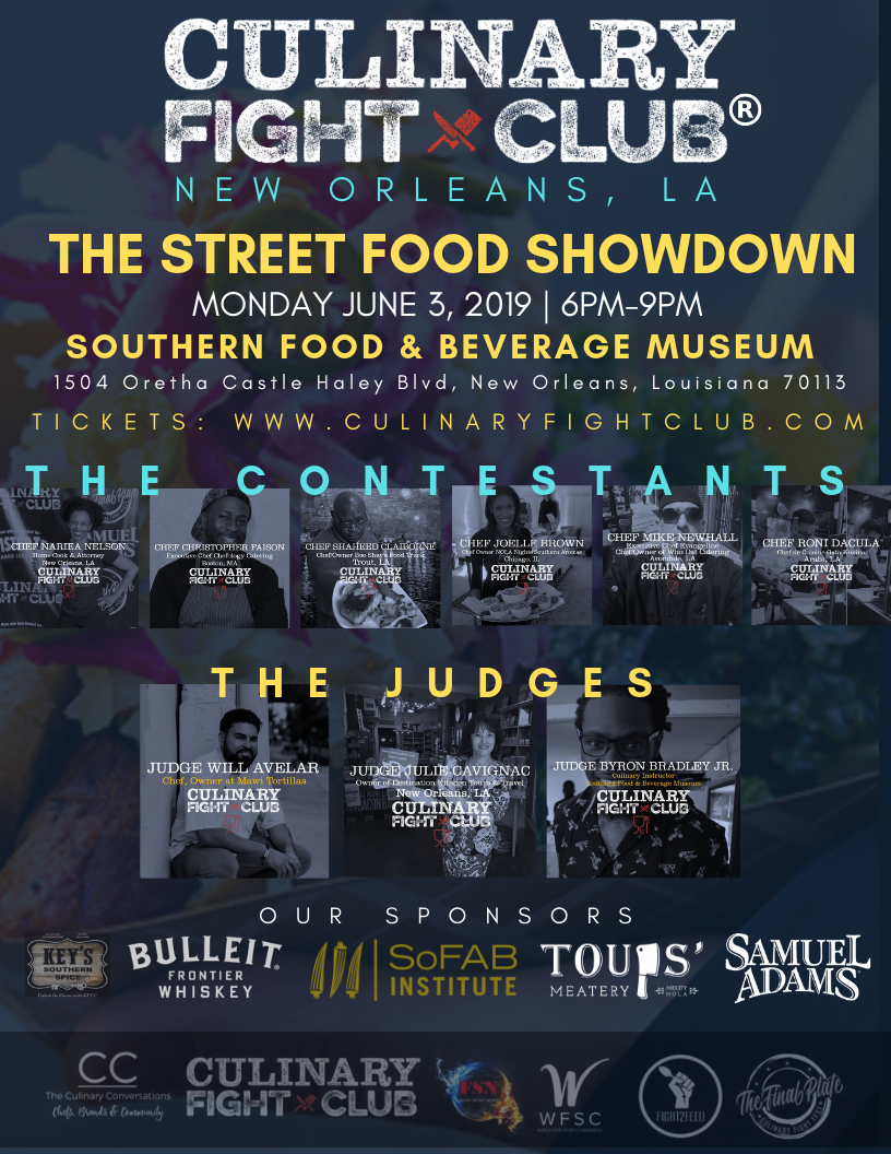 NOLA STREET FOOD (4).png