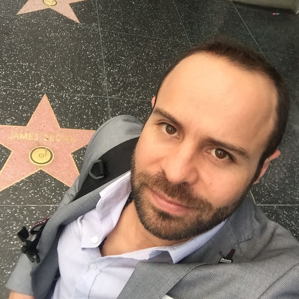 Diego Quintero.jpg