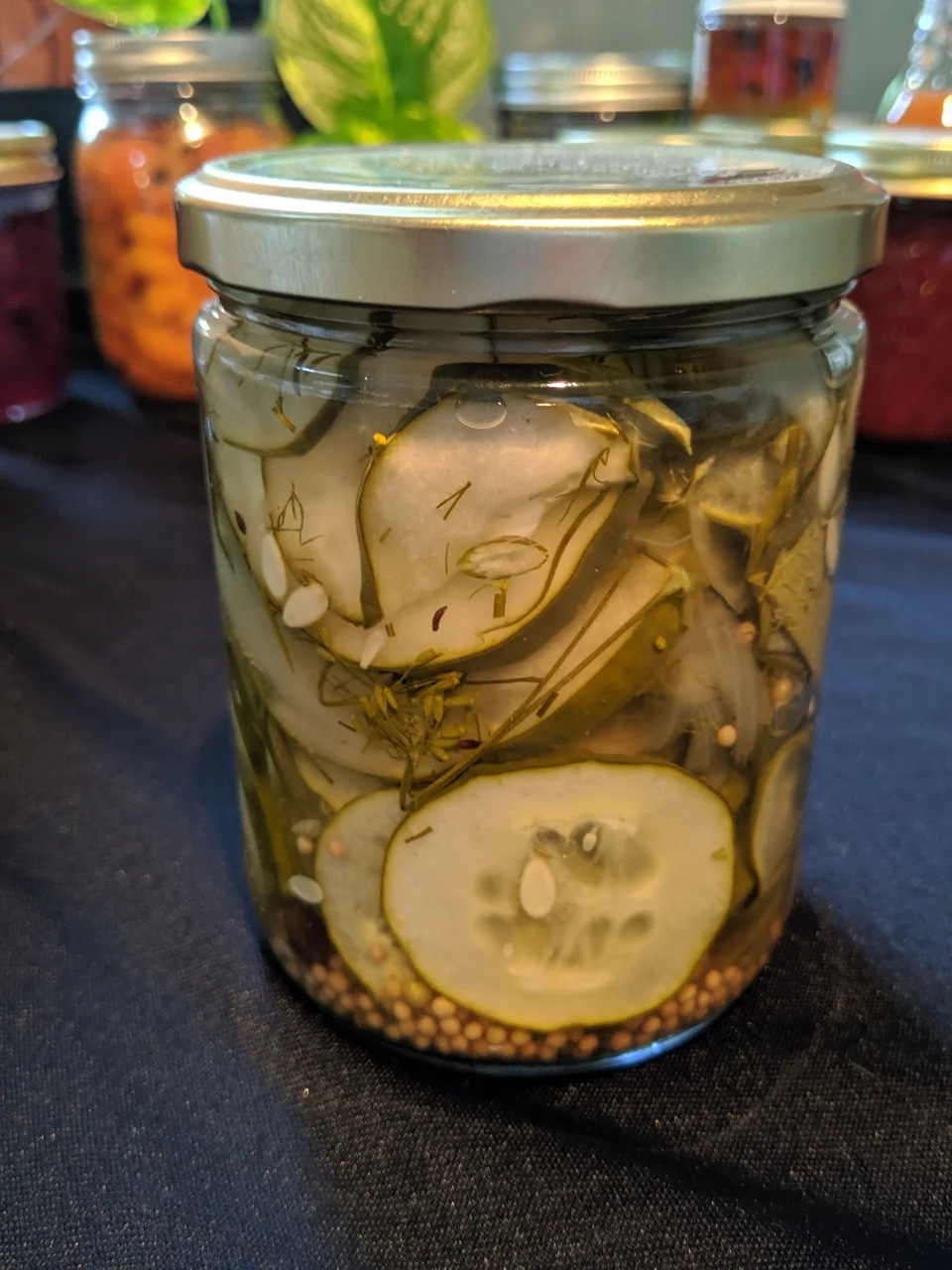 sweet dill slices pint (1).jpg