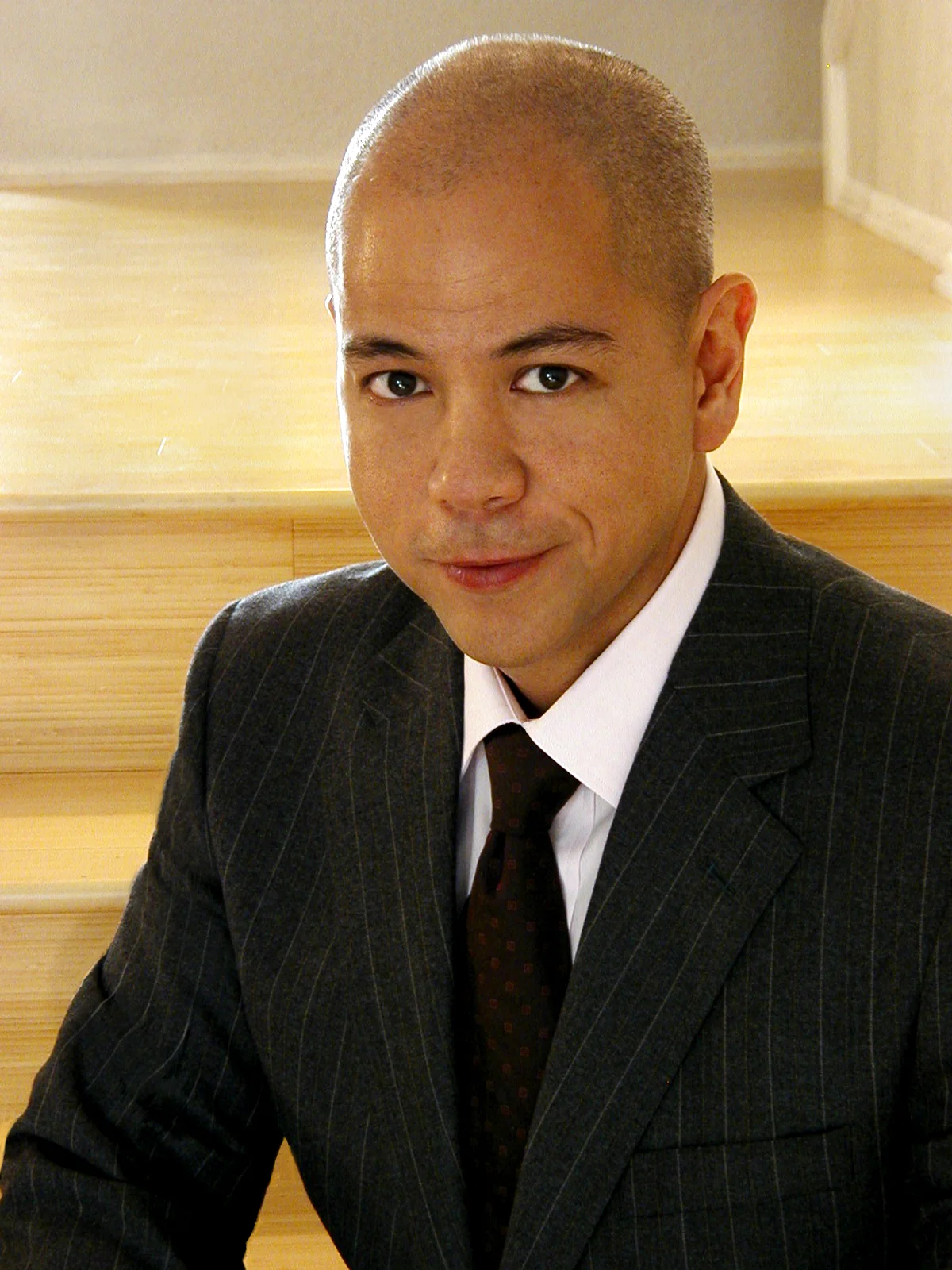 Fred Makapugay (1).jpg