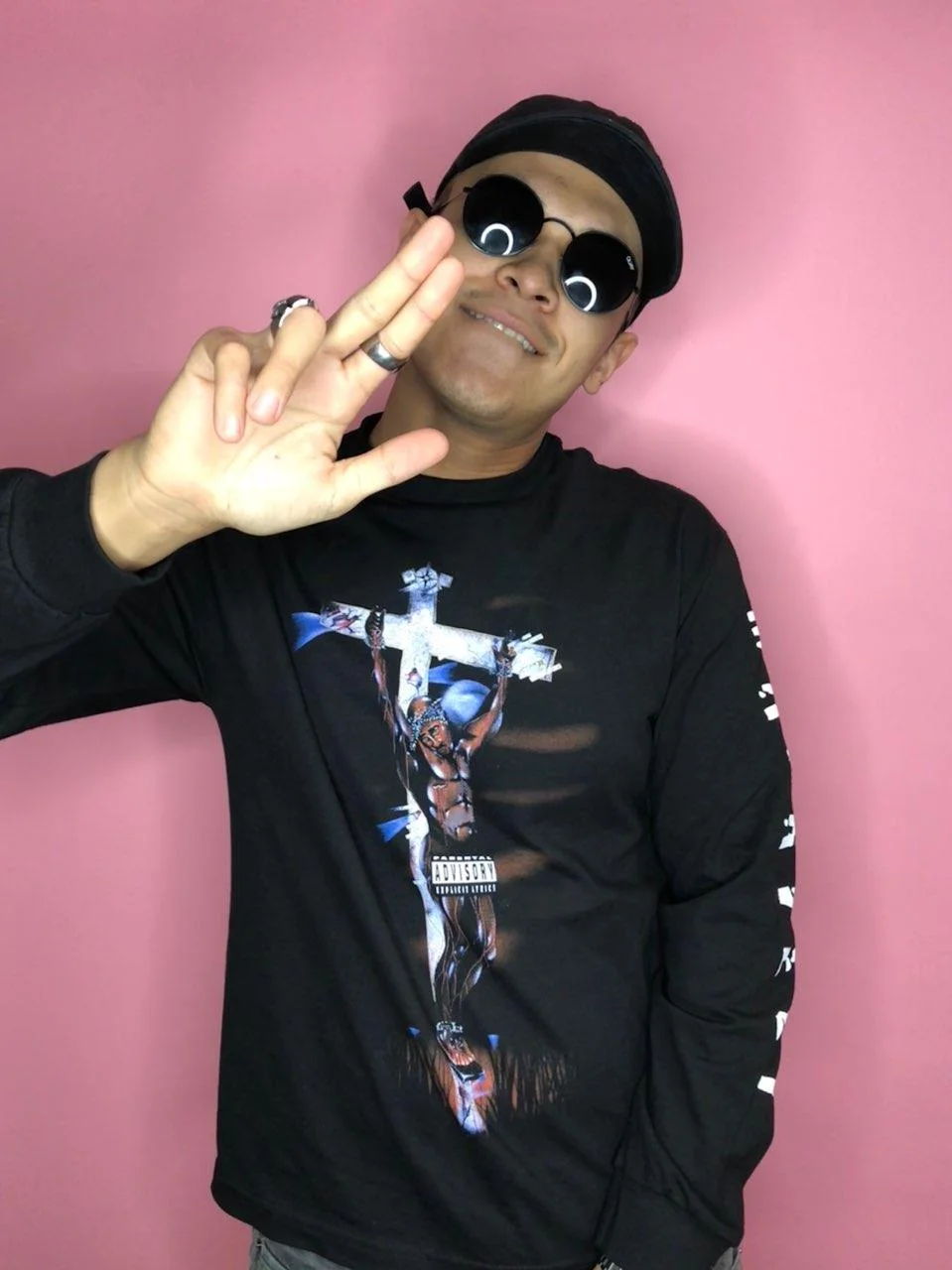 Ray Darko.jpg