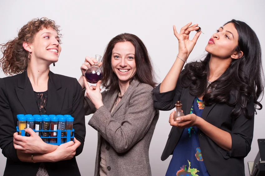 Botany at the Bar.jpg