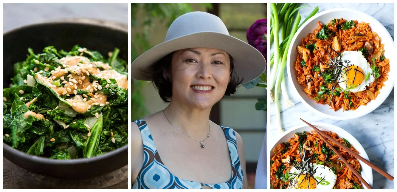 Beyond Kimchi TRIPTYCH.jpg