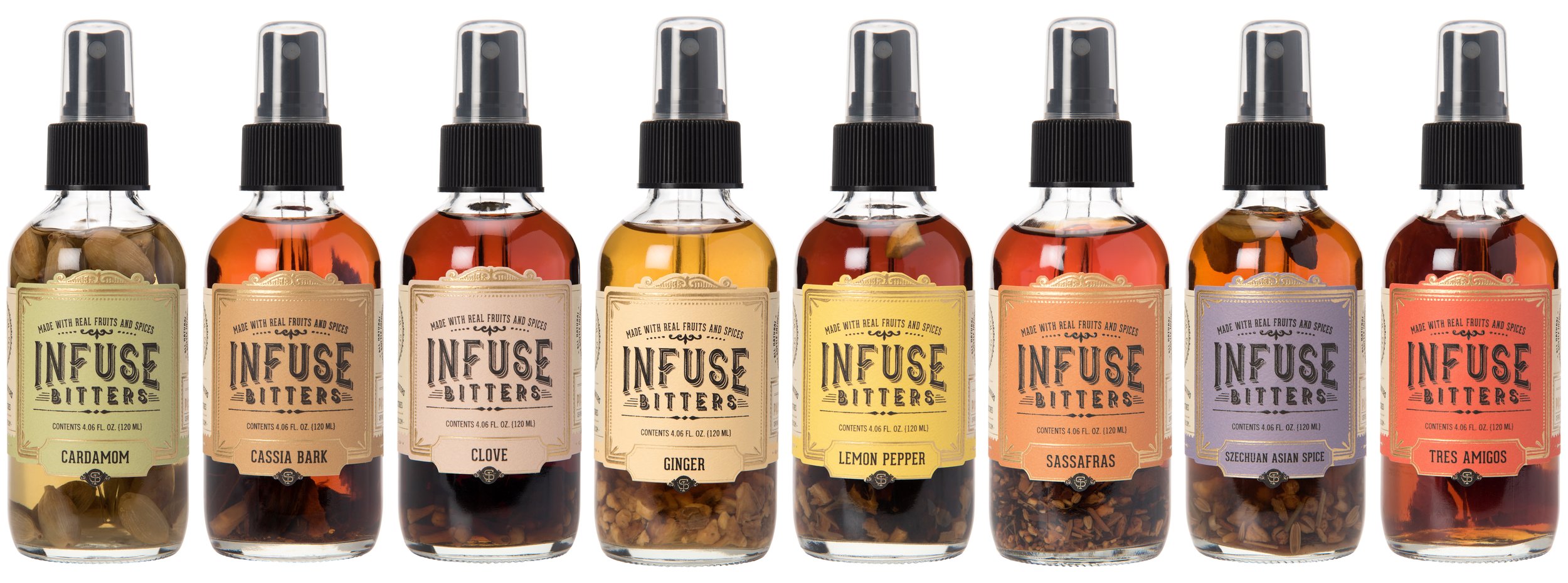 Infuse Bitters OCTET (1).jpg