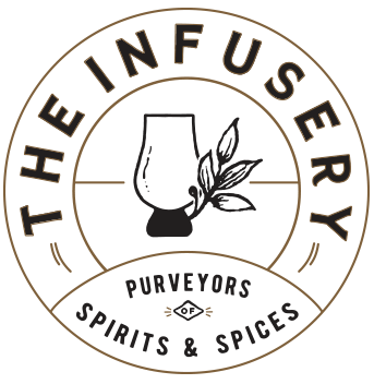 infusery3 CROPPED.png