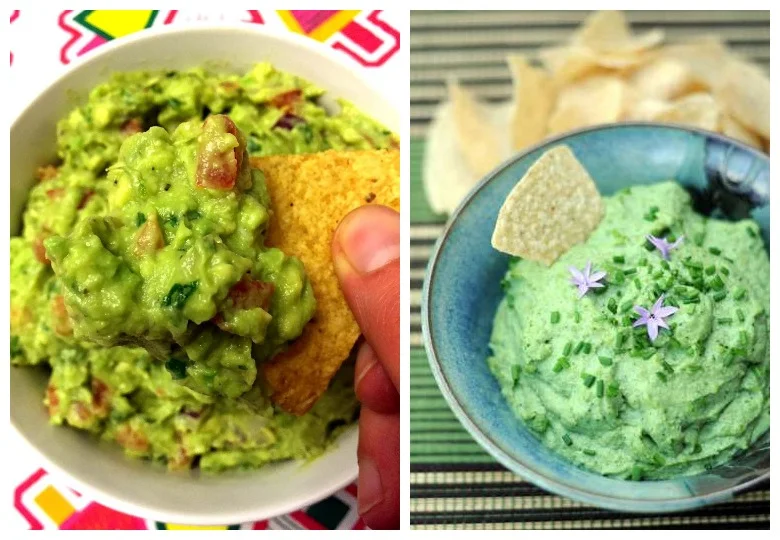 Guac or Faux DIPTYCH.jpg