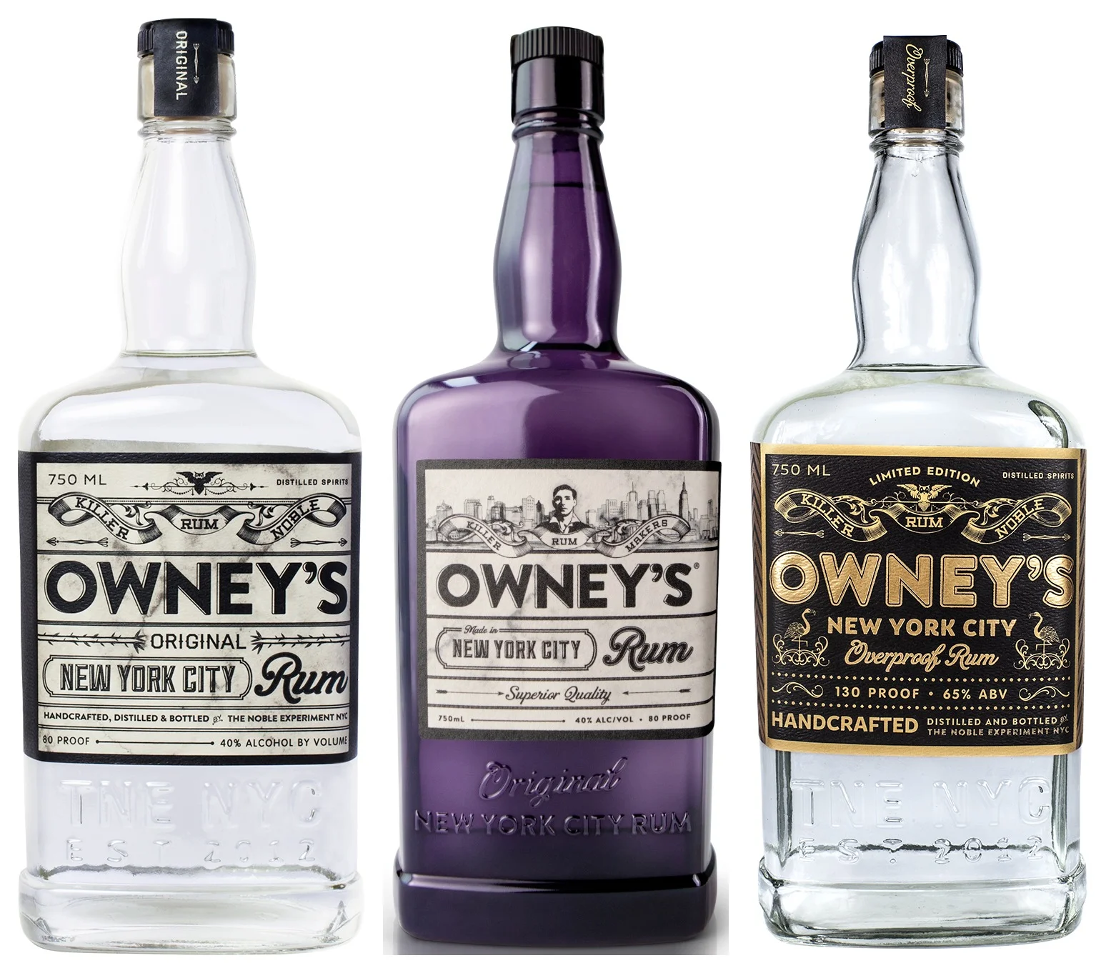 Owney's Rum TRIO.jpg