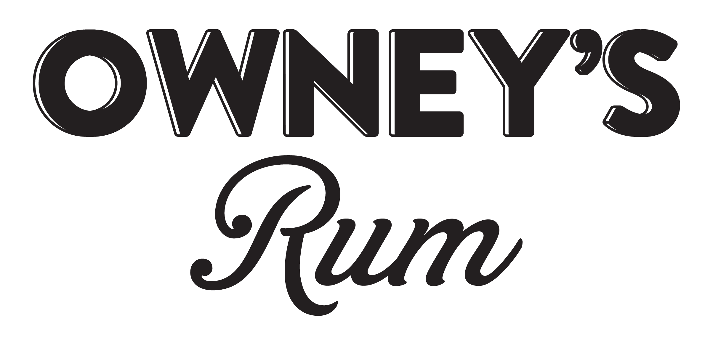 Owneys-Logo-Alt-2-Black.png