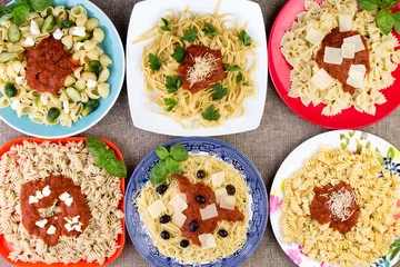 pasta dishes.jpg
