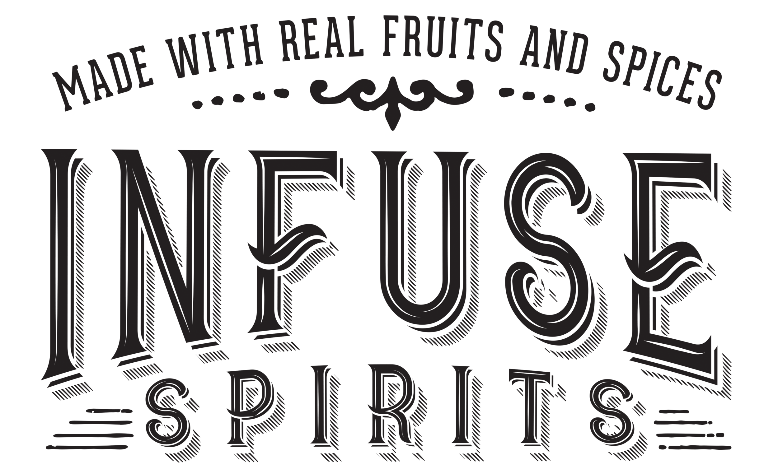 Infuse New Logo_Black.png