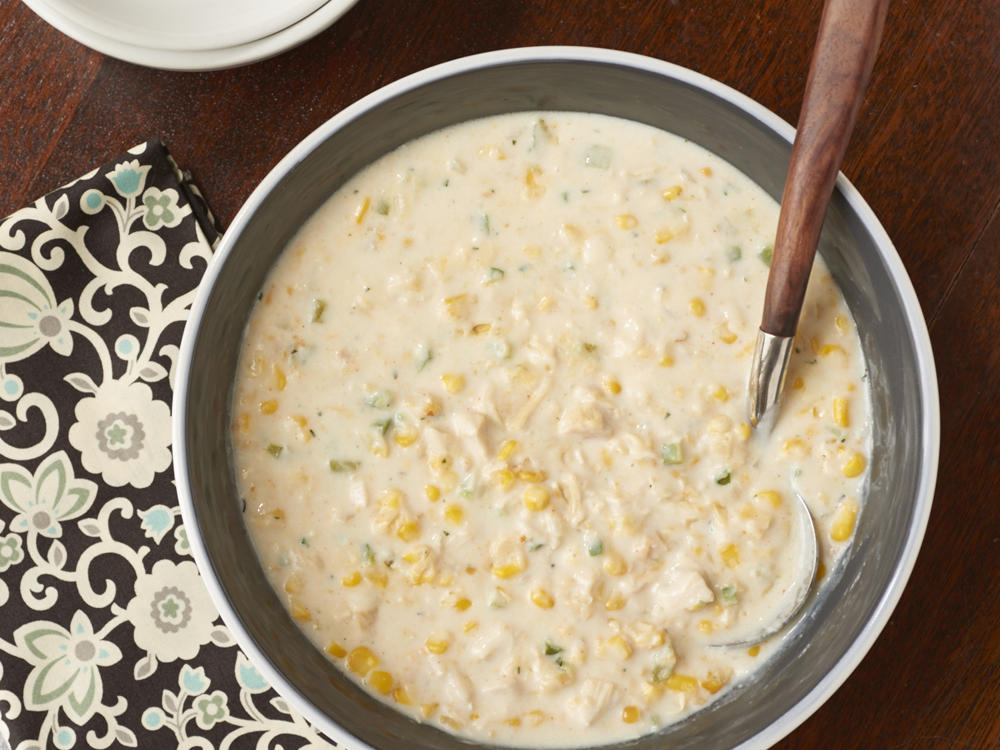 corn chowder.jpg