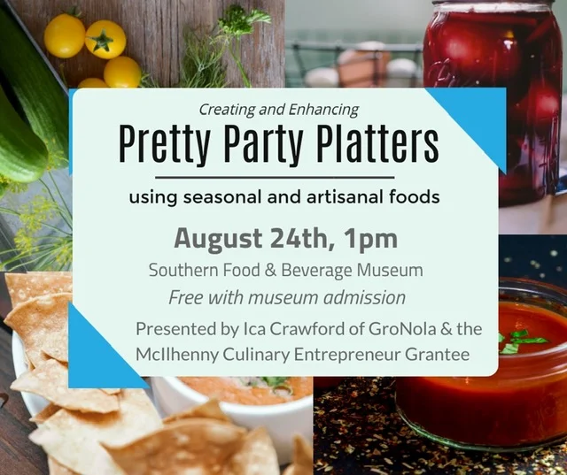 GroNola SOFAB Demo - Party Platters.jpg