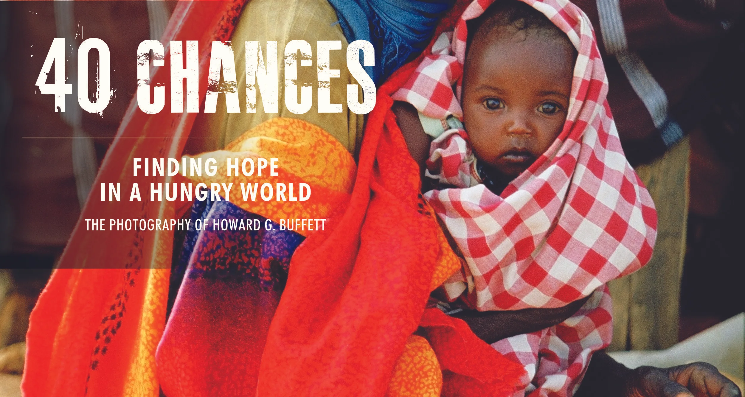 40 CHANCES LOGO WITH BABY-page-0.jpg