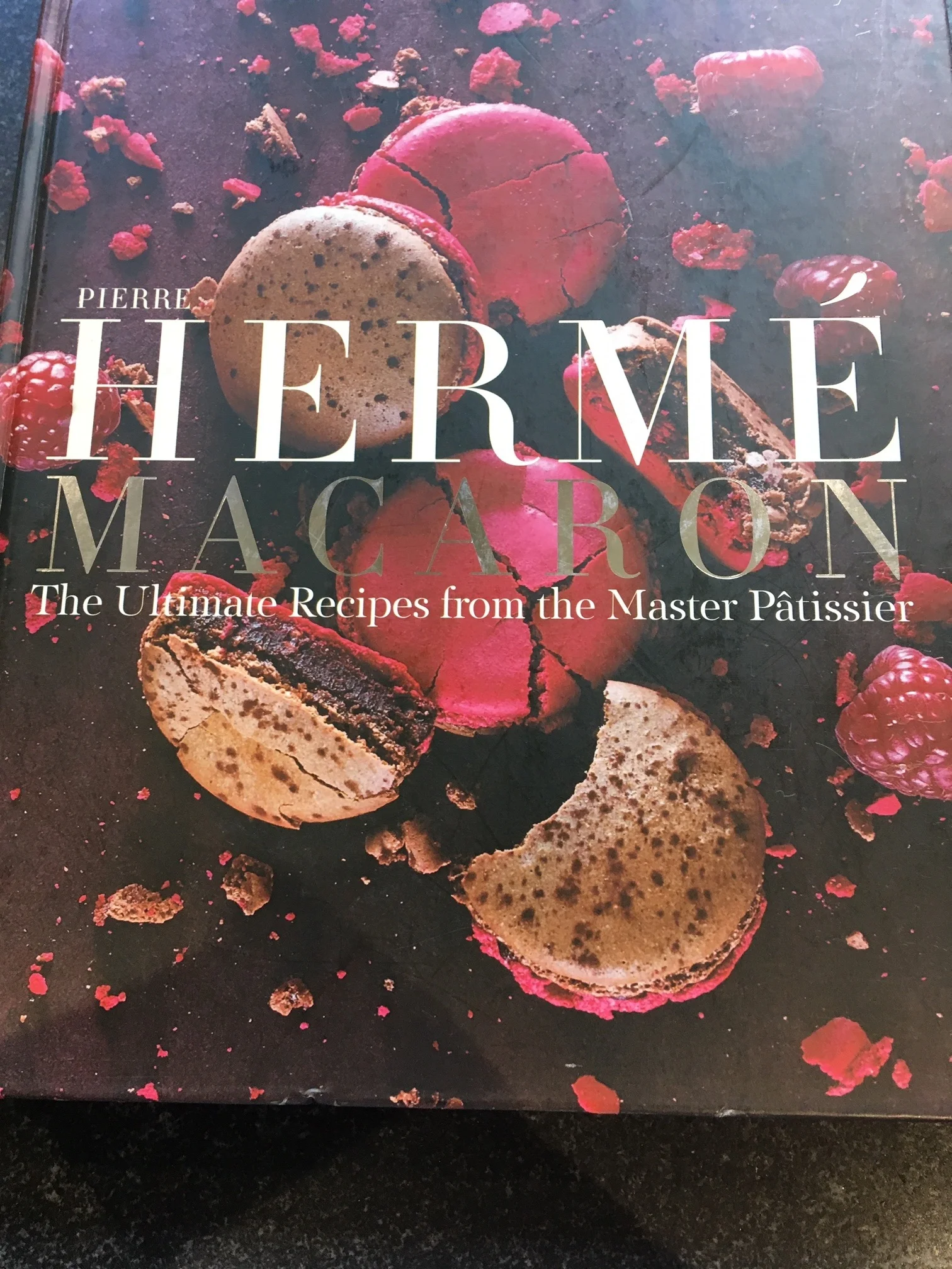 Boyd Library and the Library of Congress