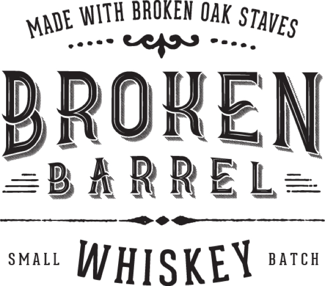Broken Barrel Logo (1).png