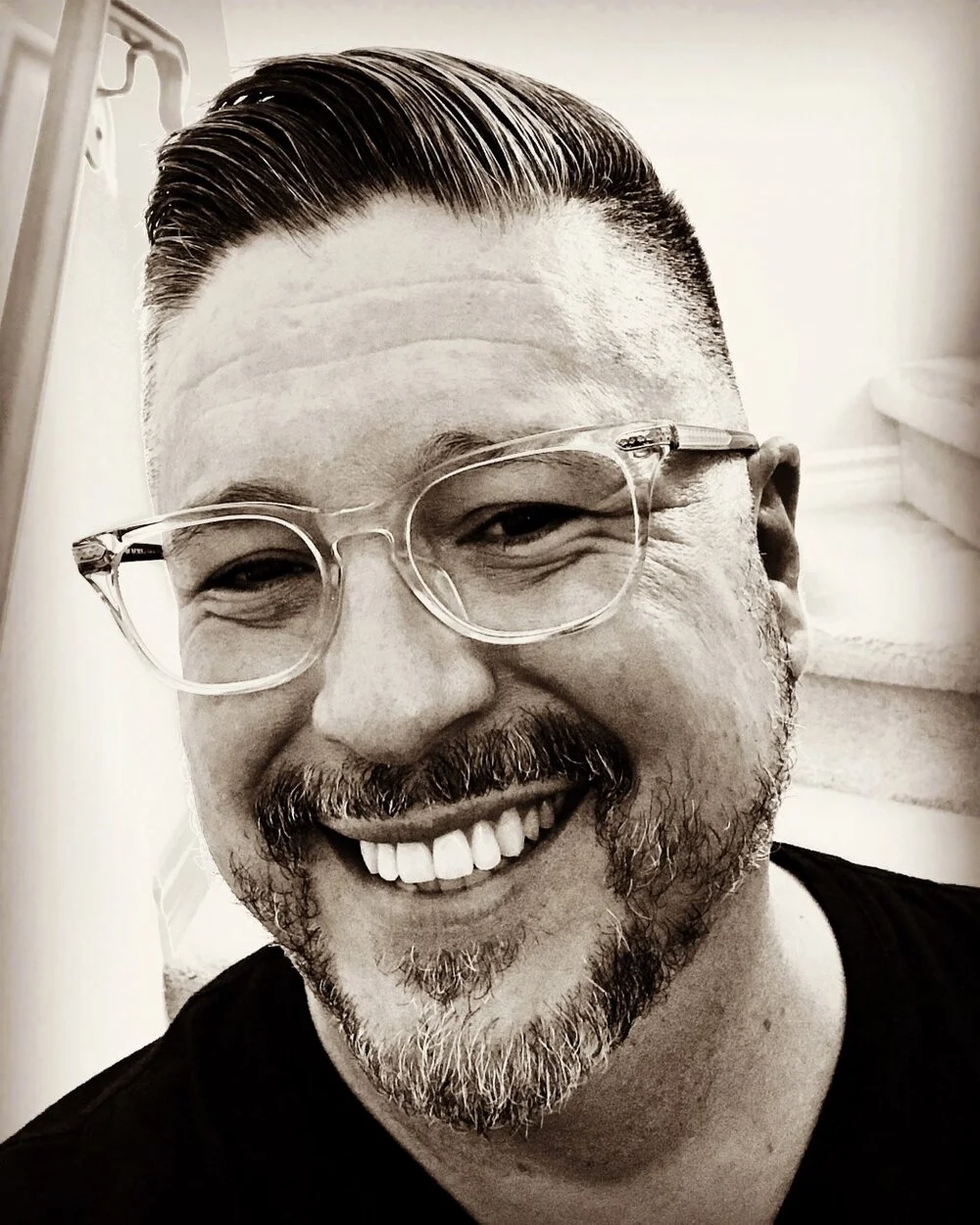 matt headshot.jpg