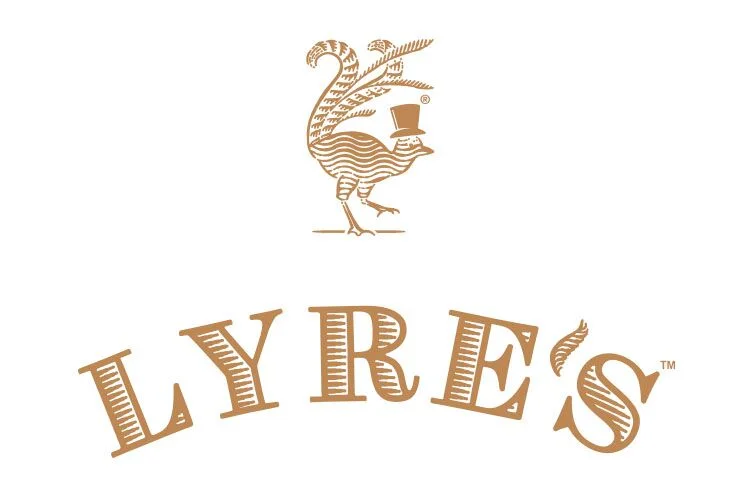 Zero Proof: Lyre's Non-Alcoholic Spirits with Matt Martinez