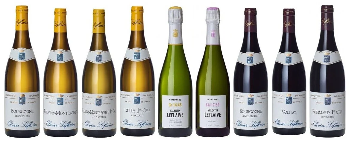 Olivier Leflaive NONET Champagne Centered BORDER ADDED.jpg