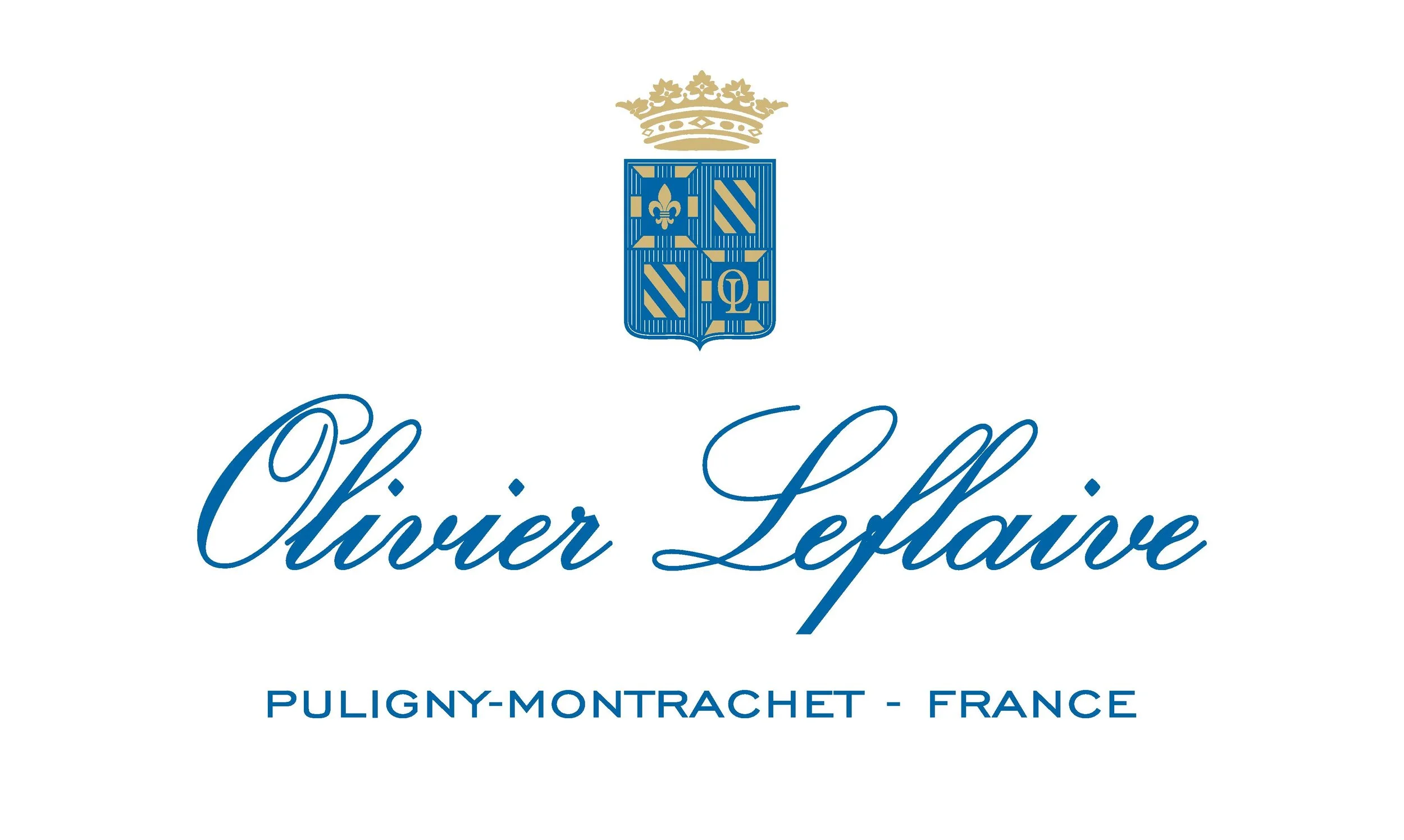 Logo OL horizontal Puligny-page-001.jpg
