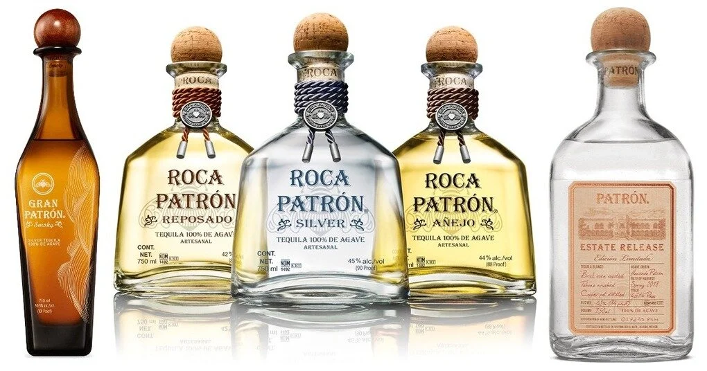 Patron QUINTET BORDER ADDED.jpg