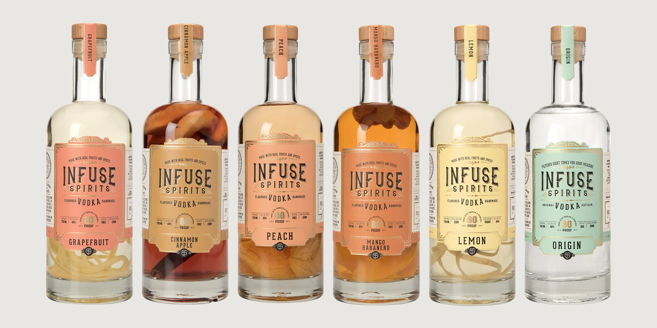Infuse Vodka Family Shot (1).jpg