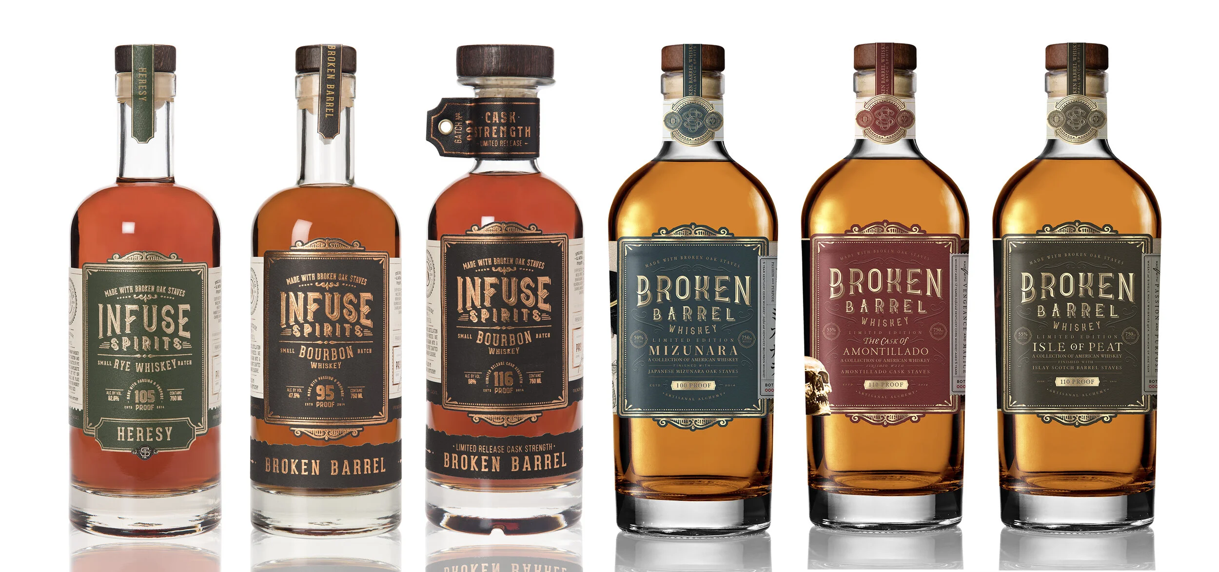 Broken Barrel SEXTET (1).jpg