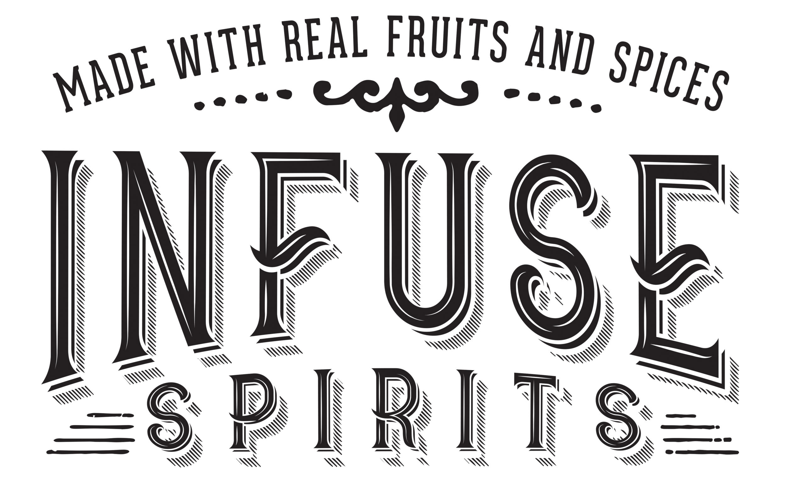 Infuse New Logo_Black (3).png