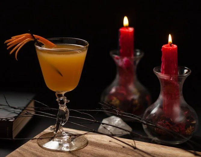 Satan's Whiskers (2).jpg