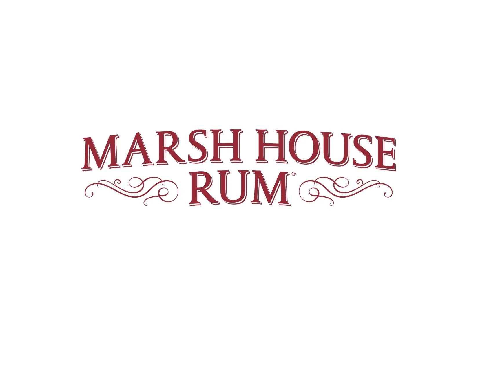 MHR Logo copy.jpg