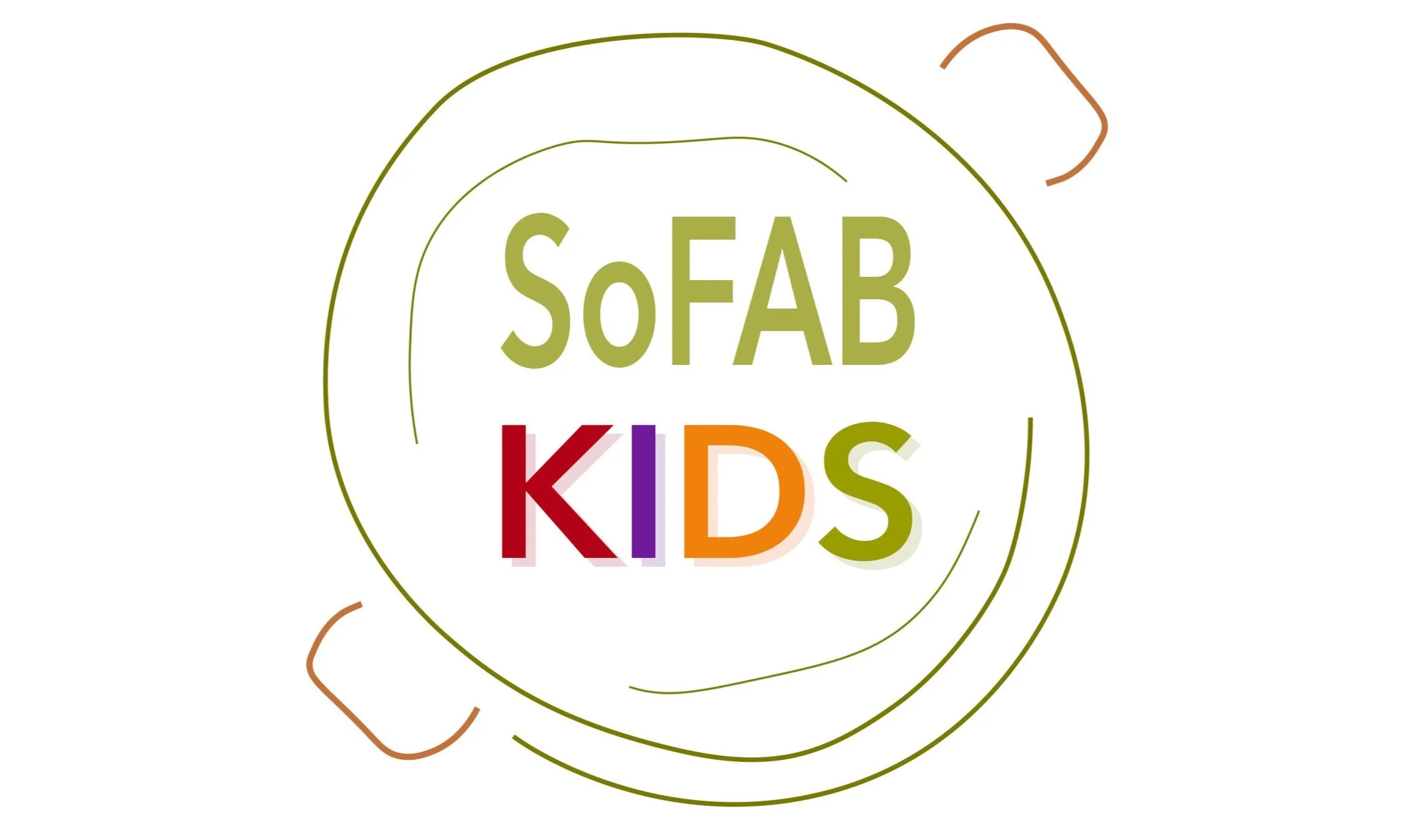 Sofab Kids Classes Camps And Events