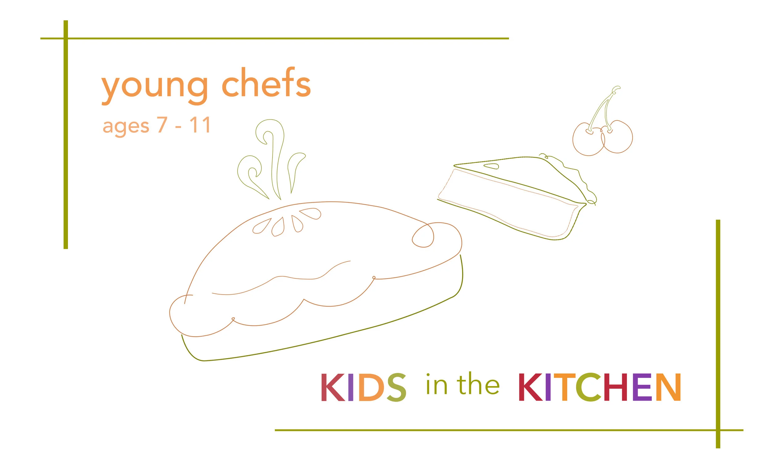 kids in the kitchen (young chefs).jpg