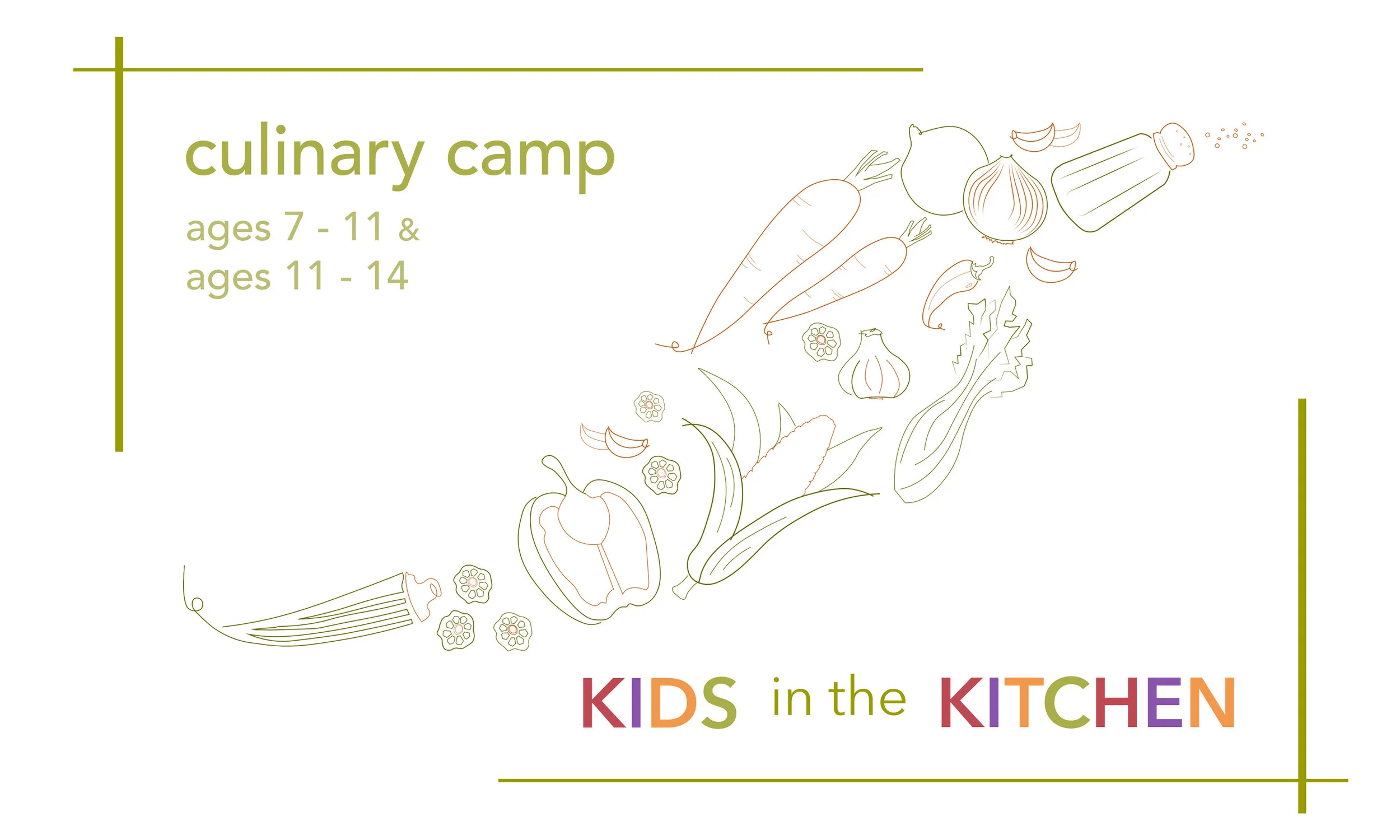kids in the kitchen (culinary camp).jpg