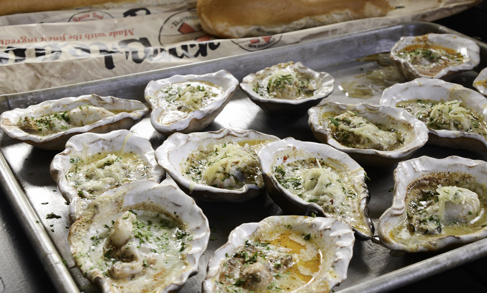 loftin+oysters4.jpg