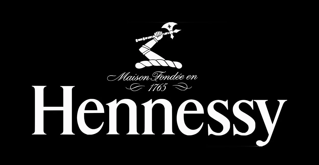Hennessy logo.jpg