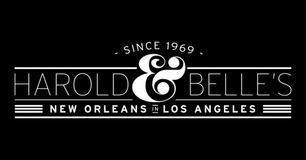 Harold & Belle's logo W&B.png