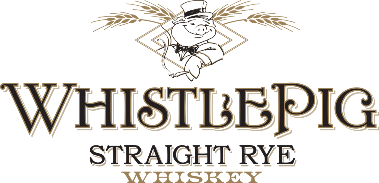 Logo_TransparentBG_WPStraightRyeWhiskey_Pig_10-3-2017.png