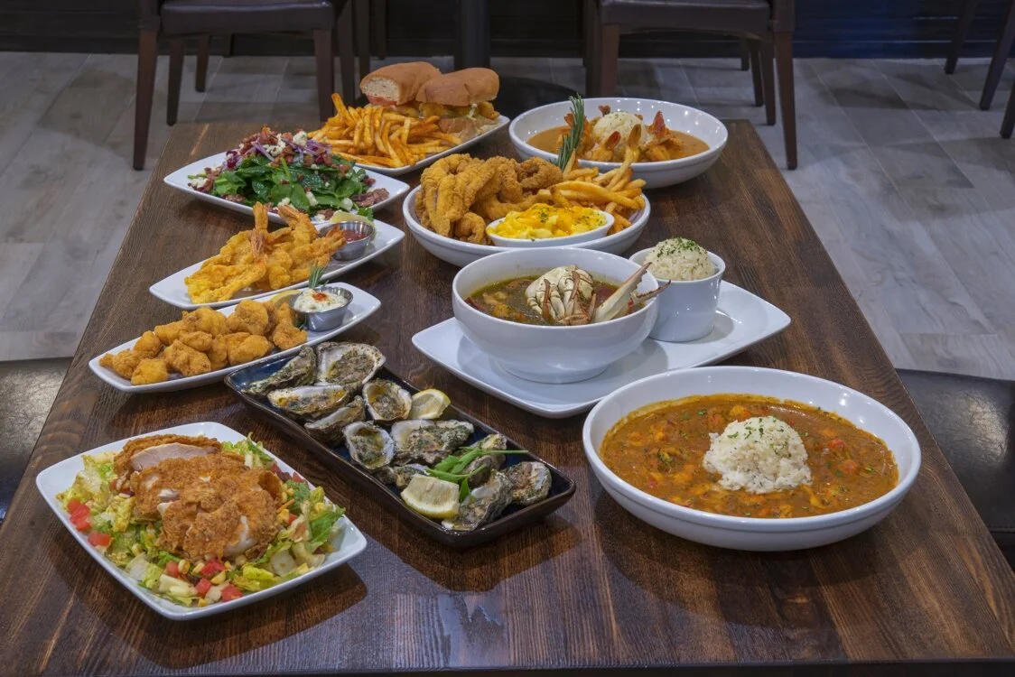 Harold & Belle's spread.jpg
