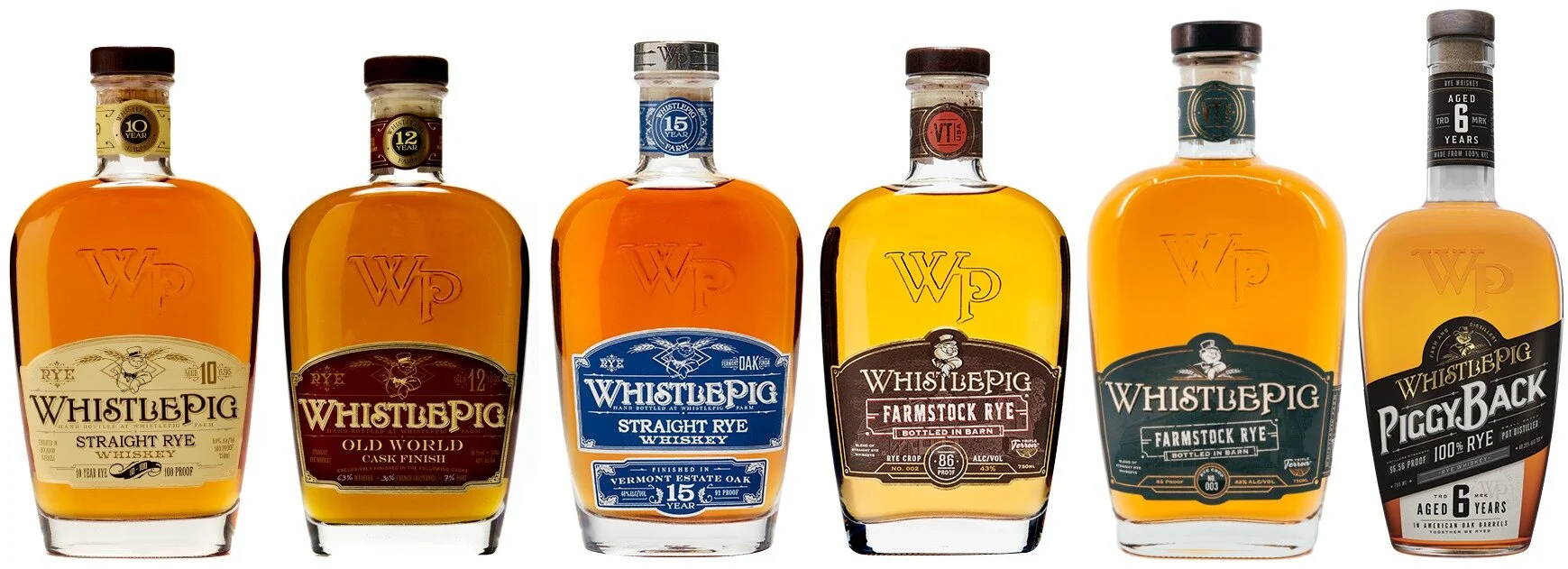 WP Rye SEXTET.jpg