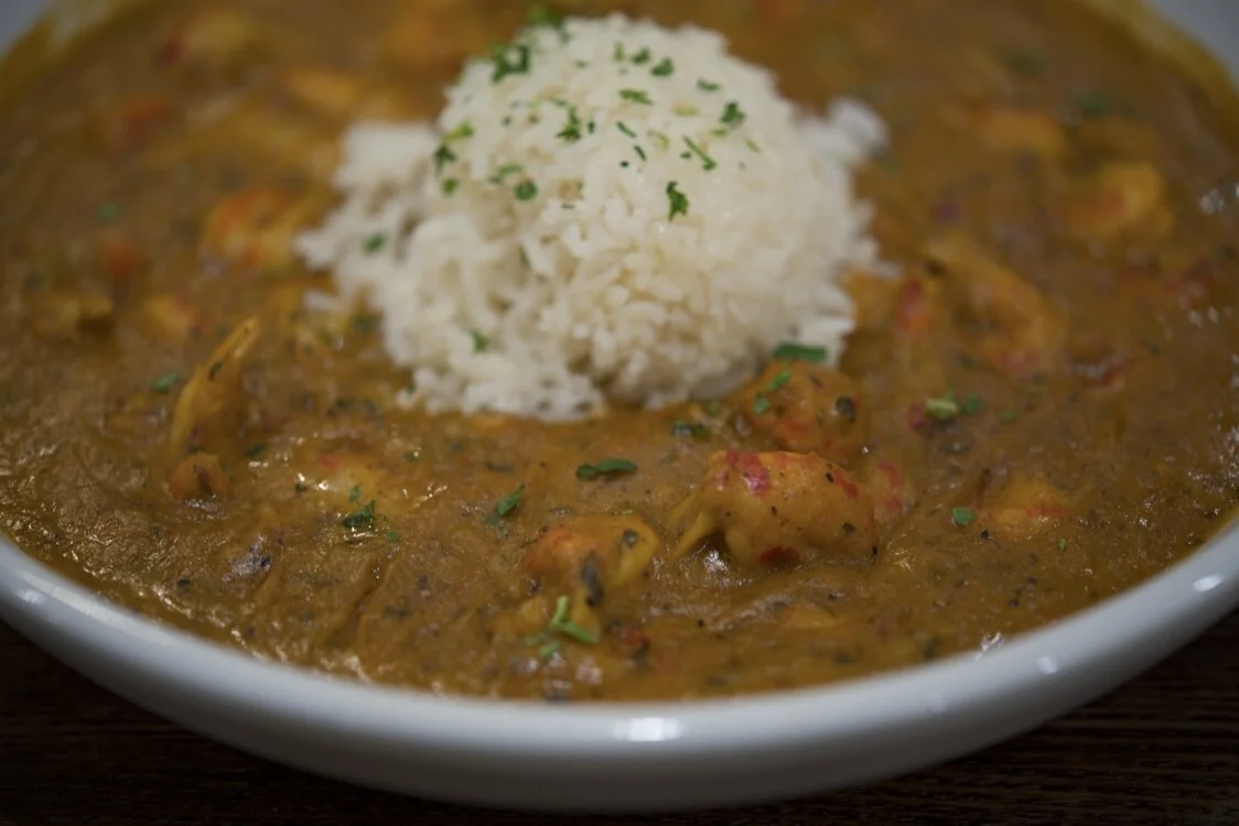 crawfish etouffee.jpg