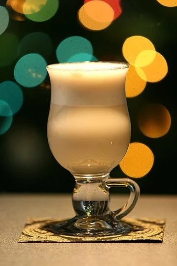 Tom & Jerry cocktail.jpg