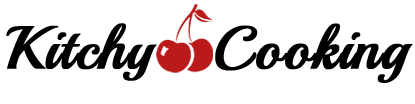 kitchycookingcherrylogo.png