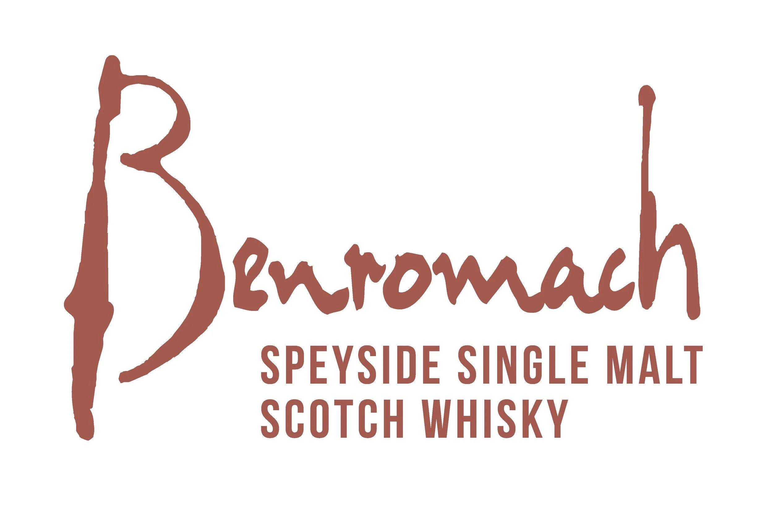 Benromach logo.jpg