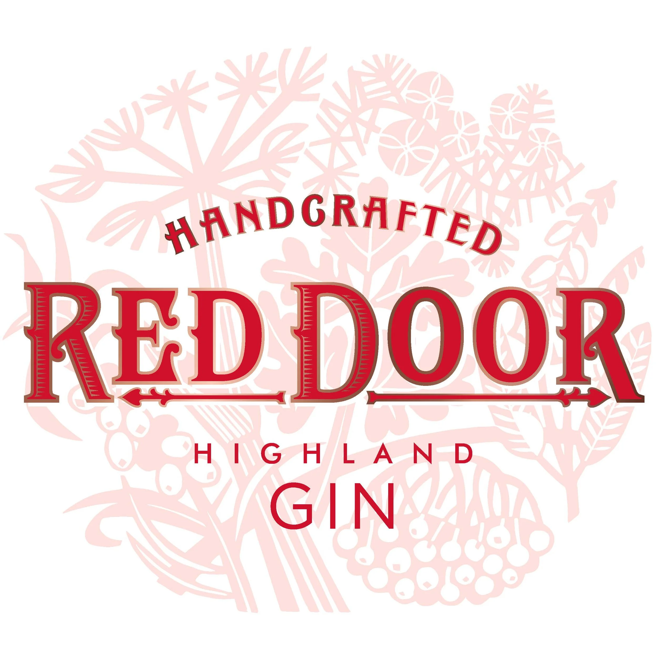 Red Door Gin logo.jpg