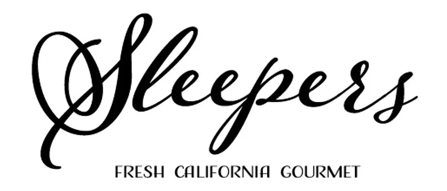 Sleepers Gourmet logo CROPPED.jpg