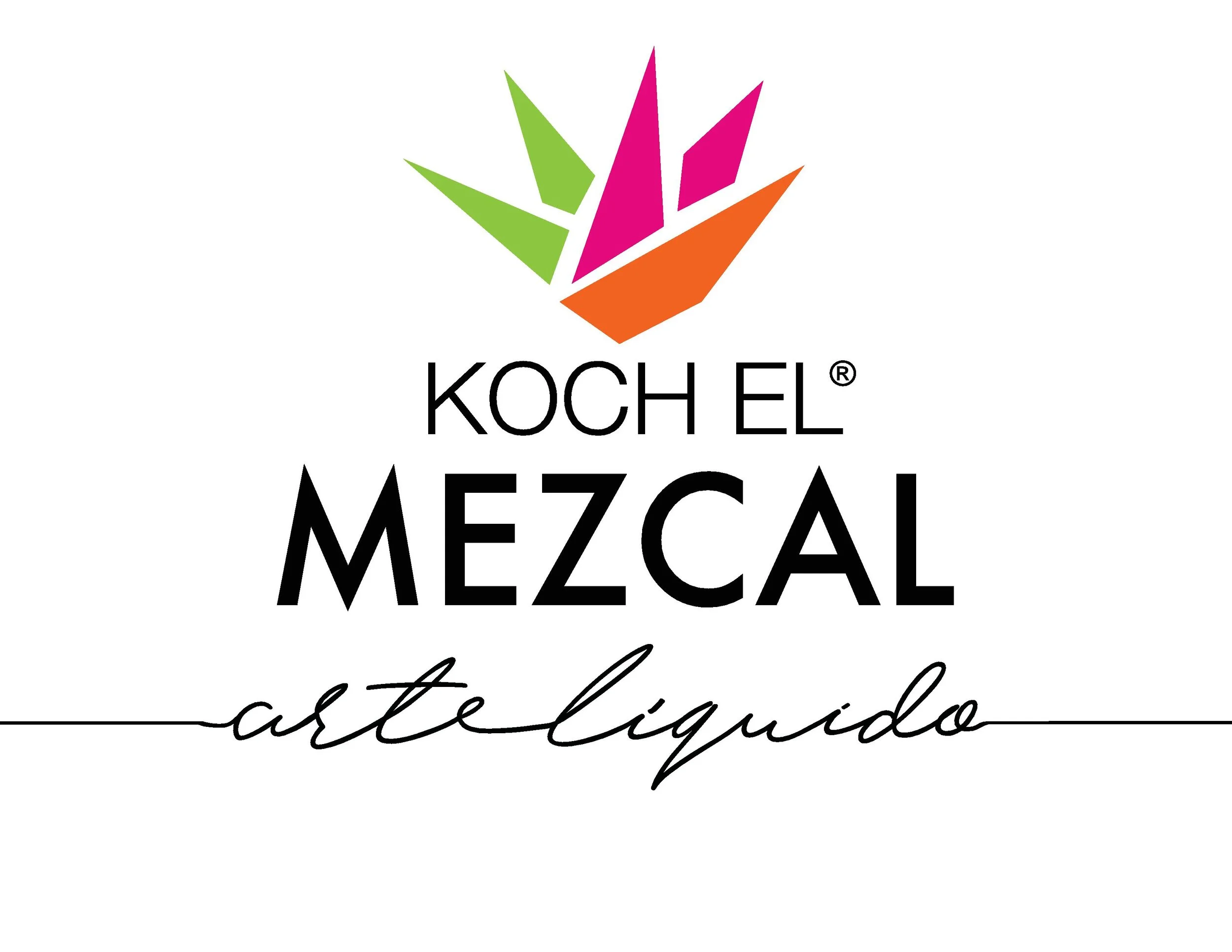 Koch logo-page-001.jpg